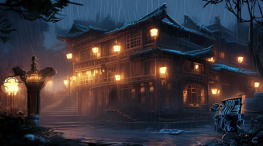 疯狂坦克游戏图片3